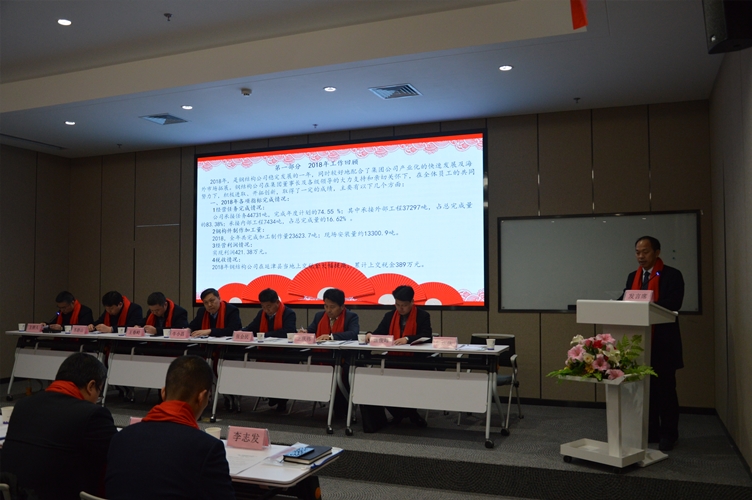 圖片二_副本.jpg 圖片二_副本.jpg