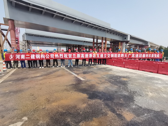 圖3 - 副本.jpg 圖3 - 副本.jpg