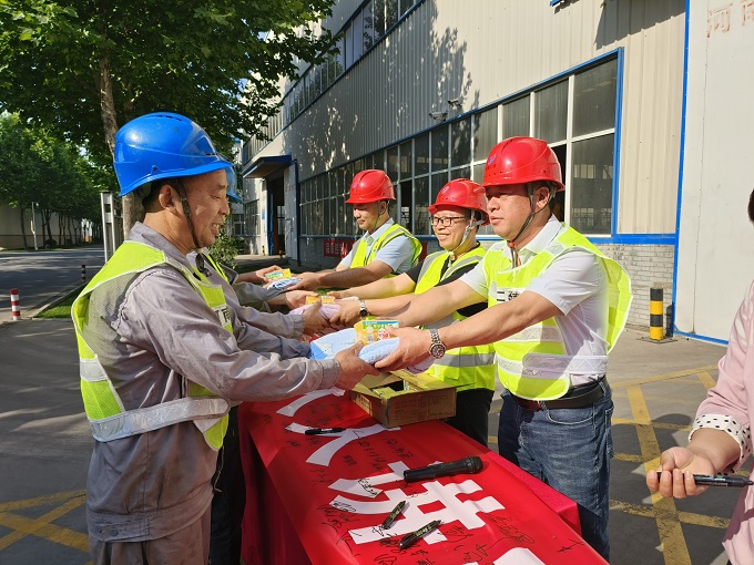 3 - 副本.jpg 3 - 副本.jpg