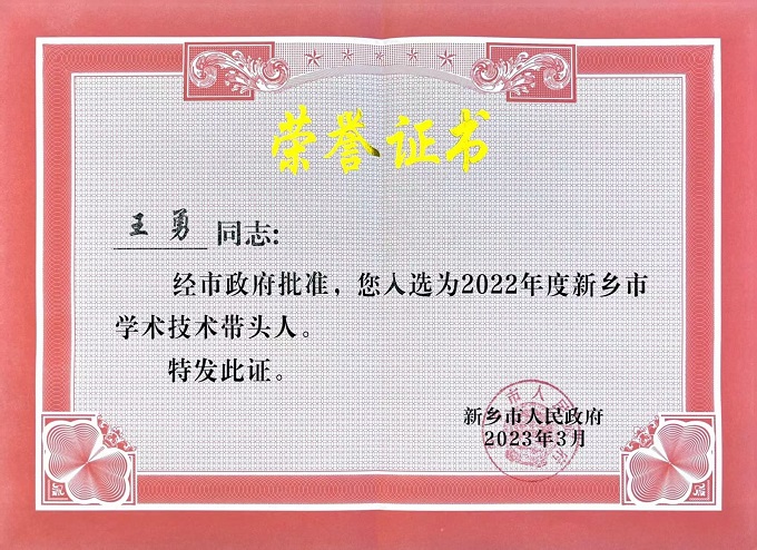 榮譽(yù)證書(shū) - 副本 (2).jpg