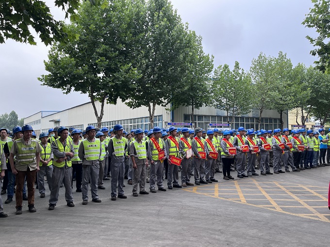 圖3 - 副本.jpg 圖3 - 副本.jpg