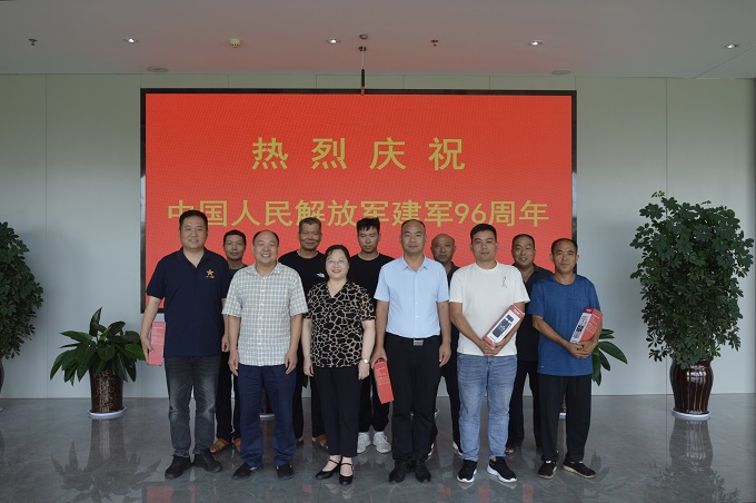 圖2 - 副本.jpg 圖2 - 副本.jpg