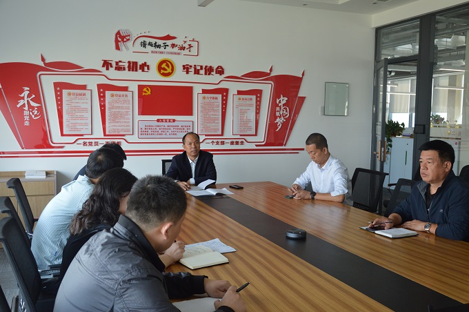 圖2 - 副本.jpg 圖2 - 副本.jpg