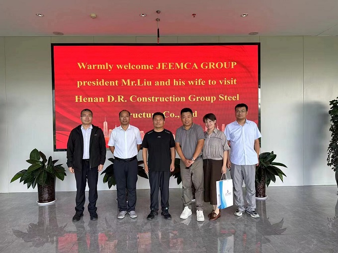 圖1 - 副本.jpg 圖1 - 副本.jpg