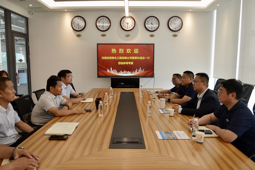 圖1 - 副本.jpg 圖1 - 副本.jpg